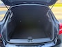 Mercedes-Benz GLA 200 Prestige | 1E EIGENAAR | 3/6/12MND GARANTIE| AUTOMAAT | PANO | LED | TREKHAAK | CRUISE | LMV |