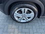 Mercedes-Benz GLA 200 Prestige | 1E EIGENAAR | 3/6/12MND GARANTIE| AUTOMAAT | PANO | LED | TREKHAAK | CRUISE | LMV |