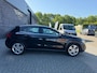 Mercedes-Benz GLA 200 Prestige | 1E EIGENAAR | 3/6/12MND GARANTIE| AUTOMAAT | PANO | LED | TREKHAAK | CRUISE | LMV |
