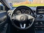 Mercedes-Benz GLA 200 Prestige | 1E EIGENAAR | 3/6/12MND GARANTIE| AUTOMAAT | PANO | LED | TREKHAAK | CRUISE | LMV |