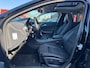Mercedes-Benz GLA 200 Prestige | 1E EIGENAAR | 3/6/12MND GARANTIE| AUTOMAAT | PANO | LED | TREKHAAK | CRUISE | LMV |