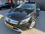 Mercedes-Benz GLA 200 Prestige | 1E EIGENAAR | 3/6/12MND GARANTIE| AUTOMAAT | PANO | LED | TREKHAAK | CRUISE | LMV |