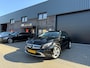 Mercedes-Benz GLA 200 Prestige | 1E EIGENAAR | 3/6/12MND GARANTIE| AUTOMAAT | PANO | LED | TREKHAAK | CRUISE | LMV |
