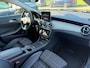 Mercedes-Benz GLA 200 Prestige | 1E EIGENAAR | 3/6/12MND GARANTIE| AUTOMAAT | PANO | LED | TREKHAAK | CRUISE | LMV |