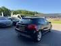 Mercedes-Benz GLA 200 Prestige | 1E EIGENAAR | 3/6/12MND GARANTIE| AUTOMAAT | PANO | LED | TREKHAAK | CRUISE | LMV |