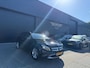 Mercedes-Benz GLA 200 Prestige | 1E EIGENAAR | 3/6/12MND GARANTIE| AUTOMAAT | PANO | LED | TREKHAAK | CRUISE | LMV |