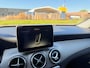 Mercedes-Benz GLA 200 Prestige | 1E EIGENAAR | 3/6/12MND GARANTIE| AUTOMAAT | PANO | LED | TREKHAAK | CRUISE | LMV |
