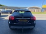 Mercedes-Benz GLA 200 Prestige | 1E EIGENAAR | 3/6/12MND GARANTIE| AUTOMAAT | PANO | LED | TREKHAAK | CRUISE | LMV |