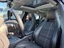 Mercedes-Benz GLA 200 Prestige | 1E EIGENAAR | 3/6/12MND GARANTIE| AUTOMAAT | PANO | LED | TREKHAAK | CRUISE | LMV |