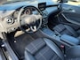 Mercedes-Benz GLA 200 Prestige | 1E EIGENAAR | 3/6/12MND GARANTIE| AUTOMAAT | PANO | LED | TREKHAAK | CRUISE | LMV |