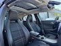 Mercedes-Benz GLA 200 Prestige | 1E EIGENAAR | 3/6/12MND GARANTIE| AUTOMAAT | PANO | LED | TREKHAAK | CRUISE | LMV |