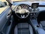 Mercedes-Benz GLA 200 Prestige | 1E EIGENAAR | 3/6/12MND GARANTIE| AUTOMAAT | PANO | LED | TREKHAAK | CRUISE | LMV |