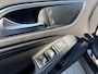 Mercedes-Benz GLA 200 Prestige | 1E EIGENAAR | 3/6/12MND GARANTIE| AUTOMAAT | PANO | LED | TREKHAAK | CRUISE | LMV |