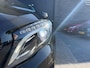 Mercedes-Benz GLA 200 Prestige | 1E EIGENAAR | 3/6/12MND GARANTIE| AUTOMAAT | PANO | LED | TREKHAAK | CRUISE | LMV |