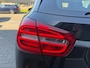 Mercedes-Benz GLA 200 Prestige | 1E EIGENAAR | 3/6/12MND GARANTIE| AUTOMAAT | PANO | LED | TREKHAAK | CRUISE | LMV |