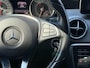 Mercedes-Benz GLA 200 Prestige | 1E EIGENAAR | 3/6/12MND GARANTIE| AUTOMAAT | PANO | LED | TREKHAAK | CRUISE | LMV |
