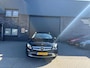 Mercedes-Benz GLA 200 Prestige | 1E EIGENAAR | 3/6/12MND GARANTIE| AUTOMAAT | PANO | LED | TREKHAAK | CRUISE | LMV |