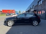 Mercedes-Benz GLA 200 Prestige | 1E EIGENAAR | 3/6/12MND GARANTIE| AUTOMAAT | PANO | LED | TREKHAAK | CRUISE | LMV |