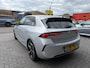 Opel Astra 1.2 Level 3 130PK | 1E EIGENAAR | 3/6/12MND GARANTIE| LED | ACC | AGR| CAMERA | DAB | CARPLAY | NAVI |