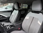 Opel Astra 1.2 Level 3 130PK | 1E EIGENAAR | 3/6/12MND GARANTIE| LED | ACC | AGR| CAMERA | DAB | CARPLAY | NAVI |