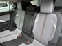 Opel Astra 1.2 Level 3 130PK | 1E EIGENAAR | 3/6/12MND GARANTIE| LED | ACC | AGR| CAMERA | DAB | CARPLAY | NAVI |