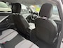 Opel Astra 1.2 Level 3 130PK | 1E EIGENAAR | 3/6/12MND GARANTIE| LED | ACC | AGR| CAMERA | DAB | CARPLAY | NAVI |