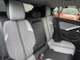 Opel Astra 1.2 Level 3 130PK | 1E EIGENAAR | 3/6/12MND GARANTIE| LED | ACC | AGR| CAMERA | DAB | CARPLAY | NAVI |