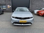 Opel Astra 1.2 Level 3 130PK | 1E EIGENAAR | 3/6/12MND GARANTIE| LED | ACC | AGR| CAMERA | DAB | CARPLAY | NAVI |