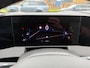 Opel Astra 1.2 Level 3 130PK | 1E EIGENAAR | 3/6/12MND GARANTIE| LED | ACC | AGR| CAMERA | DAB | CARPLAY | NAVI |