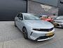 Opel Astra 1.2 Level 3 130PK | 1E EIGENAAR | 3/6/12MND GARANTIE| LED | ACC | AGR| CAMERA | DAB | CARPLAY | NAVI |