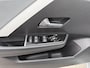 Opel Astra 1.2 Level 3 130PK | 1E EIGENAAR | 3/6/12MND GARANTIE| LED | ACC | AGR| CAMERA | DAB | CARPLAY | NAVI |