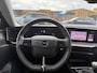 Opel Astra 1.2 Level 3 130PK | 1E EIGENAAR | 3/6/12MND GARANTIE| LED | ACC | AGR| CAMERA | DAB | CARPLAY | NAVI |