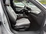 Opel Astra 1.2 Level 3 130PK | 1E EIGENAAR | 3/6/12MND GARANTIE| LED | ACC | AGR| CAMERA | DAB | CARPLAY | NAVI |