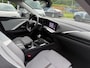 Opel Astra 1.2 Level 3 130PK | 1E EIGENAAR | 3/6/12MND GARANTIE| LED | ACC | AGR| CAMERA | DAB | CARPLAY | NAVI |