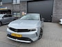 Opel Astra 1.2 Level 3 130PK | 1E EIGENAAR | 3/6/12MND GARANTIE| LED | ACC | AGR| CAMERA | DAB | CARPLAY | NAVI |
