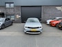Opel Astra 1.2 Level 3 130PK | 1E EIGENAAR | 3/6/12MND GARANTIE| LED | ACC | AGR| CAMERA | DAB | CARPLAY | NAVI |