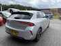 Opel Astra 1.2 Level 3 130PK | 1E EIGENAAR | 3/6/12MND GARANTIE| LED | ACC | AGR| CAMERA | DAB | CARPLAY | NAVI |