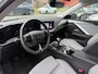 Opel Astra 1.2 Level 3 130PK | 1E EIGENAAR | 3/6/12MND GARANTIE| LED | ACC | AGR| CAMERA | DAB | CARPLAY | NAVI |