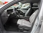 Opel Astra 1.2 Level 3 130PK | 1E EIGENAAR | 3/6/12MND GARANTIE| LED | ACC | AGR| CAMERA | DAB | CARPLAY | NAVI |