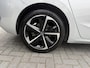 Opel Astra 1.2 Level 3 130PK | 1E EIGENAAR | 3/6/12MND GARANTIE| LED | ACC | AGR| CAMERA | DAB | CARPLAY | NAVI |