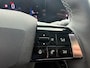 Opel Astra 1.2 Level 3 130PK | 1E EIGENAAR | 3/6/12MND GARANTIE| LED | ACC | AGR| CAMERA | DAB | CARPLAY | NAVI |