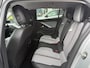 Opel Astra 1.2 Level 3 130PK | 1E EIGENAAR | 3/6/12MND GARANTIE| LED | ACC | AGR| CAMERA | DAB | CARPLAY | NAVI |