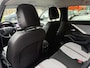 Opel Astra 1.2 Level 3 130PK | 1E EIGENAAR | 3/6/12MND GARANTIE| LED | ACC | AGR| CAMERA | DAB | CARPLAY | NAVI |