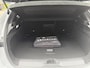 Opel Astra 1.2 Level 3 130PK | 1E EIGENAAR | 3/6/12MND GARANTIE| LED | ACC | AGR| CAMERA | DAB | CARPLAY | NAVI |