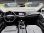 Opel Astra 1.2 Level 3 130PK | 1E EIGENAAR | 3/6/12MND GARANTIE| LED | ACC | AGR| CAMERA | DAB | CARPLAY | NAVI |