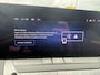 Opel Astra 1.2 Level 3 130PK | 1E EIGENAAR | 3/6/12MND GARANTIE| LED | ACC | AGR| CAMERA | DAB | CARPLAY | NAVI |
