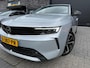 Opel Astra 1.2 Level 3 130PK | 1E EIGENAAR | 3/6/12MND GARANTIE| LED | ACC | AGR| CAMERA | DAB | CARPLAY | NAVI |