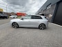 Opel Astra 1.2 Level 3 130PK | 1E EIGENAAR | 3/6/12MND GARANTIE| LED | ACC | AGR| CAMERA | DAB | CARPLAY | NAVI |