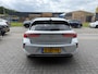 Opel Astra 1.2 Level 3 130PK | 1E EIGENAAR | 3/6/12MND GARANTIE| LED | ACC | AGR| CAMERA | DAB | CARPLAY | NAVI |