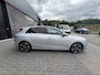 Opel Astra 1.2 Level 3 130PK | 1E EIGENAAR | 3/6/12MND GARANTIE| LED | ACC | AGR| CAMERA | DAB | CARPLAY | NAVI |